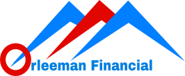 ORLEEMAN